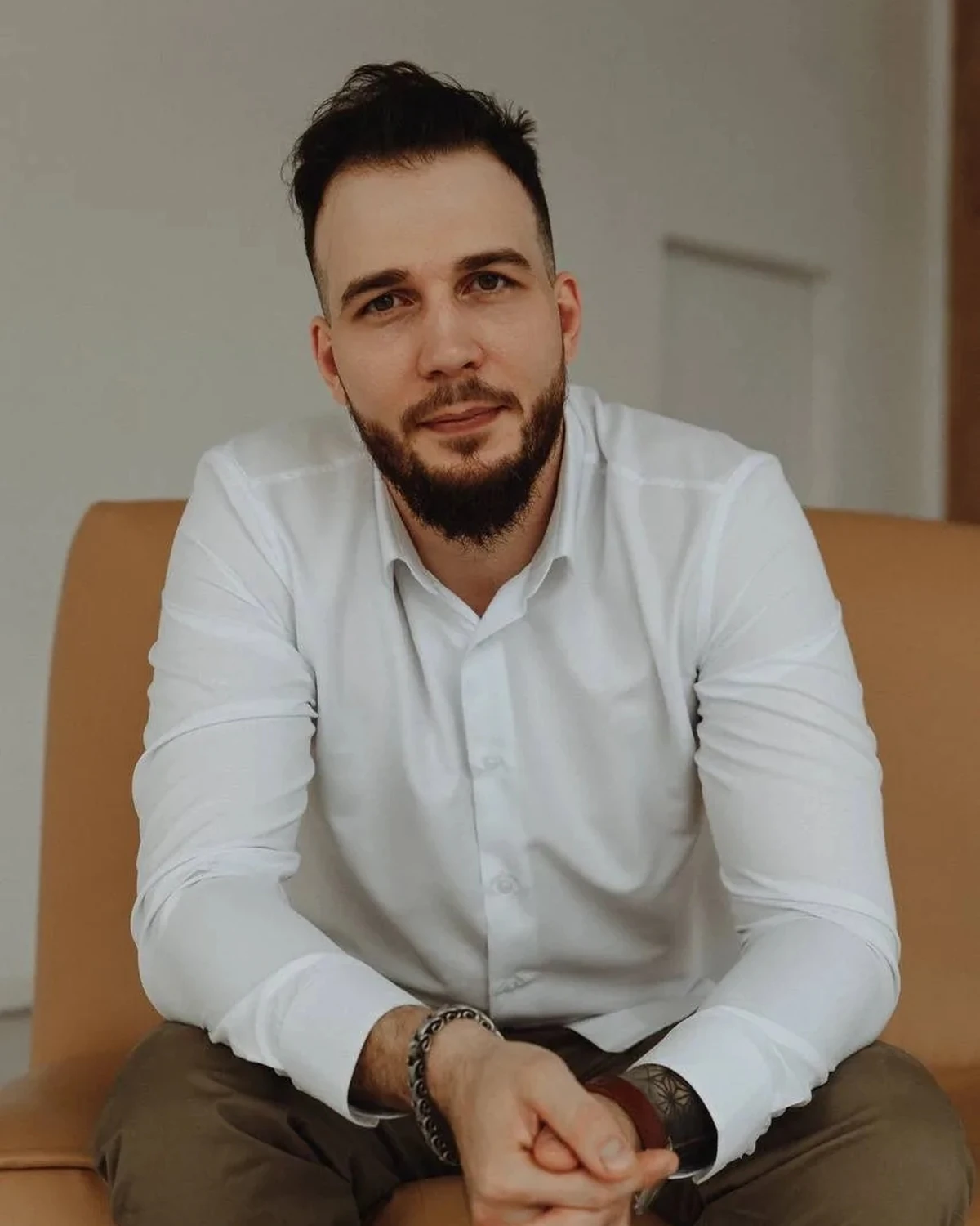 Рясянин Сергей
